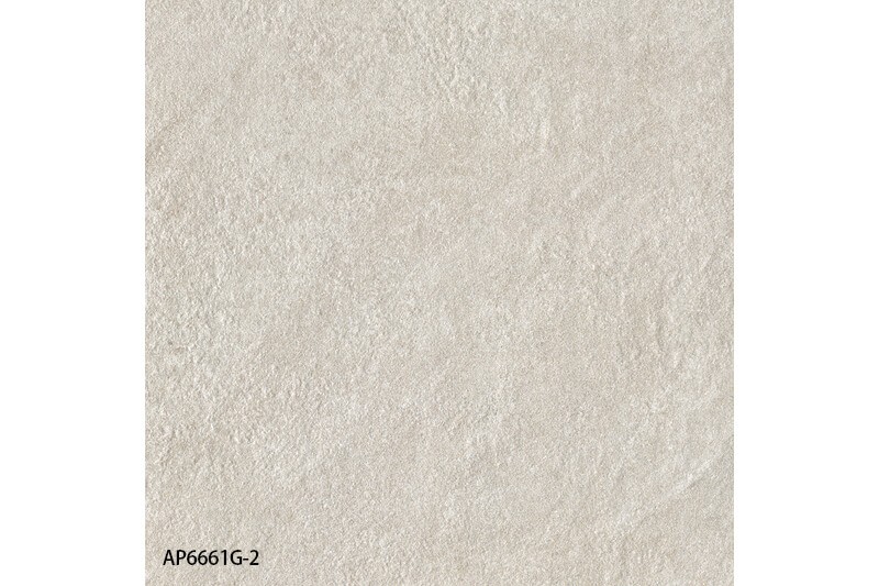 rustic tile-Porcelain full body rustic  floor tiles matt finish