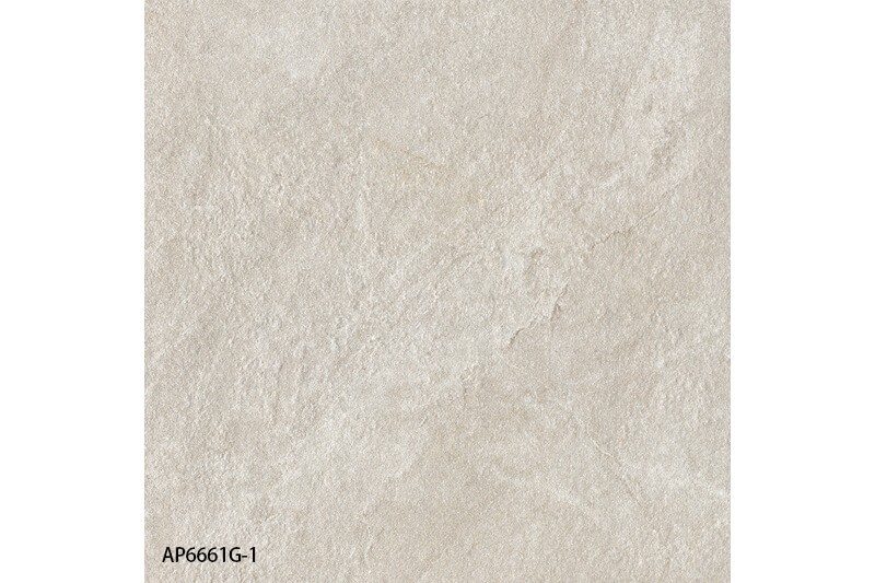 rustic tile-Porcelain full body rustic  floor tiles matt finish