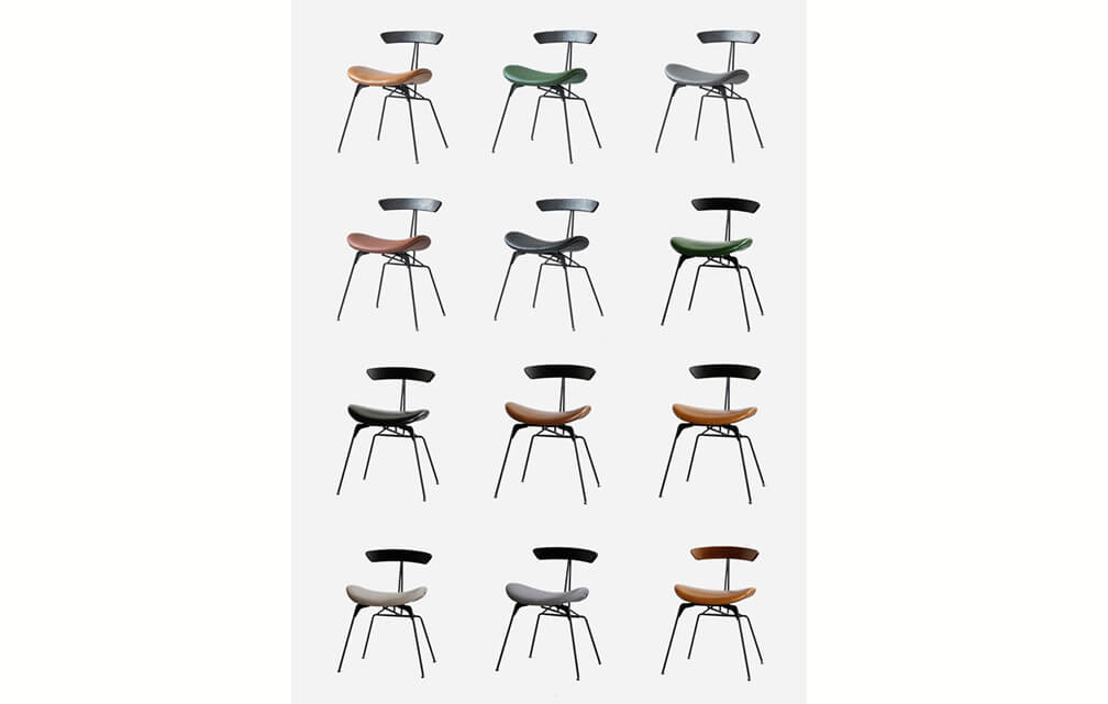 chair-Ant sharp dining room chairs