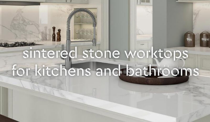 Sintered stone is new surface (图3)