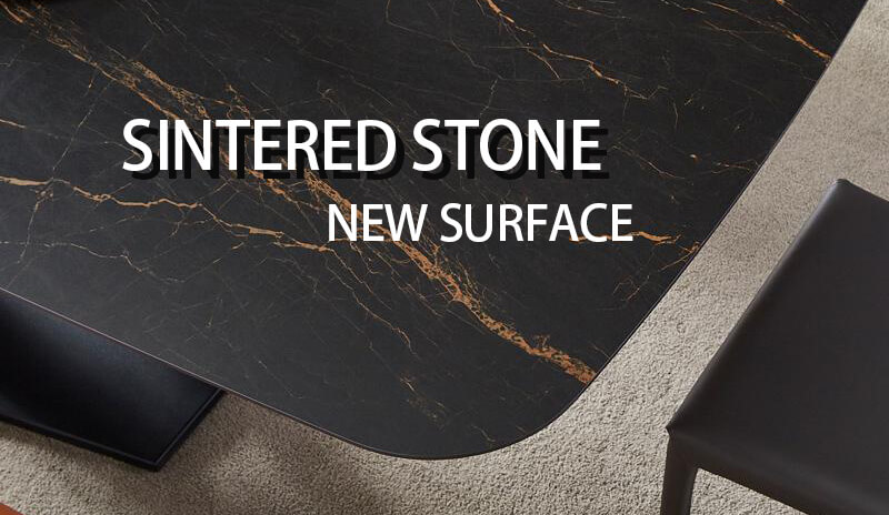 Sintered stone is new surface (图1)